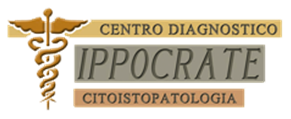 Centro Diagnostico Ippocrate – Citoistopatologia